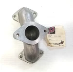 Nos Oem Arctic Cat Intake Manifold 3002-143 Artic. Fixed Price $99.95.