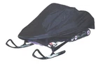 Katahdin Gear 1990-1992 Safari Lx Ski Doo KG01024 Universal Snowmobile Cover Lar. Fixed Price $60.98.