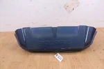 1993 Polaris Indy Classic Touring Nose Cone / Belly Pan. Fixed Price $44.00.