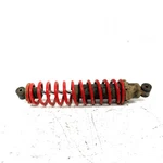 2005 Polaris Sportsman 800 Twin Efi Oem Rear Suspension Shock 7041959 AP188. Fixed Price $34.39.