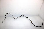 07 Polaris 600 H.o Iq Oem Fuel Rail 2520572 SPS1. Fixed Price $85.99.