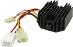 Spi Voltage Regulator S/m Polaris SM-01234. Fixed Price $93.95.