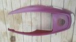 Polaris Trailboss 350L Fuel Cover BA4. Fixed Price $31.99.