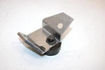 98 Arctic Cat Zr 600 Efi Oem Left Motor Mount W/dampner 0708-120 0608-251 Q2692. Fixed Price $17.99.