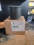 Ski-doo Parts And ACCESSORIES420889173 Piston 2013-2020 600 Carbureted Engine. Fixed Price $159.99.