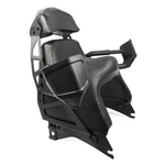 Kimpex Seatjack Passenger. Fixed Price $841.49.