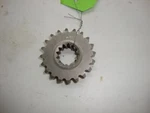 Arctic Cat Upper Sprocket 20T 11W 13 Spline 0107-409 0107-286 Panther Pantera. Fixed Price $13.95.