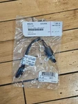 Nos Arctic Gear Switch Indicator 0630-224 2007-2015. Fixed Price $45.59.