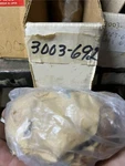 3003-692 R/b 3005-352 Arctic Cat Lighting Coil New Oem. Fixed Price $29.89.