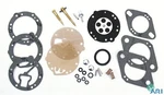 SP1 Sport Part Tillotson Carburetor Repair Kit 07-451466 62-07045. Fixed Price $26.34.