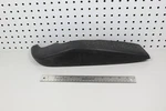 Nos Oem Skidoo Safari Snowmobile Rh Molding 572020700. Fixed Price $19.99.