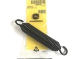 John Deere Oem Extension Spring M44082. Fixed Price $24.22.