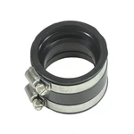 Spi Carburetor Flange Mount Adaptor Fits Ski-doo Replaces Oem # 570038200. Fixed Price $14.95.