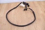 1996 Arctic Cat Ext 580 Powder Special Wire Harness / Wiring Headlight. Fixed Price $19.00.