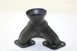 96 Arctic Cat Ext 580 Oem Exhaust Manifold 0712-132 B587. Fixed Price $34.39.
