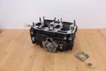 1996 Arctic Wildcat Mountain 700 Crankcases / Main Engine. Fixed Price $149.00.
