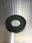 Polaris Outer Spring Retainer 7710563 T374. Fixed Price $11.99.
