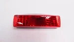 Oem Arctic Cat Atv Taillight Housing Assembly 0509-025 Read Listing For Fit. Fixed Price $69.99.