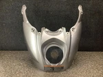 11 Yamaha Rs Vector Ltx Gt Tank Fairing Cover 449. Fixed Price $61.55.