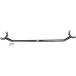 Dc Sports Steel Series Front Strut Tower Bar For Scion Tc 11-16 / Xb 08-15 Im. Fixed Price $142.50.