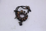 1997 Polaris Xlt Rmk Stator 3084473. Fixed Price $39.00.