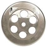 Polaris Oem Drive Pulley Clutch Cover 2001-2006 Predator Scrambler 0450222. Fixed Price $59.95.