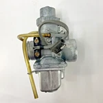 2010-2020 Arctic Bearcat 2000 F570 Lynx T570 Carburetor Assembly 2670-155. Fixed Price $89.95.
