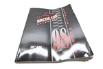 Oem Arctic Cat 2255-728 Snowmobile 98 ZR440 Service Manual. Fixed Price $16.63.