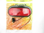 Peterson Manufacturing 421KR Trailer Stop Turn Tail Light Lamp. Fixed Price $14.95.