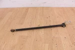 1994 Polaris Xlt 600 Left Or Right Upper Radius Rod. Fixed Price $29.00.
