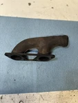 72-73 Arctic Cat Exhaust Manifold 0112-173. Fixed Price $39.99.