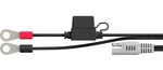 Fire Power Ring Terminal Cable Motorcycle Atv/utv Street Bike 040-0001-03-02. Fixed Price $23.80.
