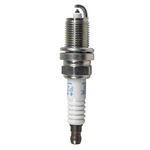 Ski-doo 415129375 Ngk Spark Plug For 2009-2019 Gsx Grand Touring Expedition Mxz. Fixed Price $28.95.