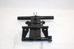 2000 Ski-doo Mxz 600 Oem Rear Torque Arm And Pivot 503189305 503189819 SS0. Fixed Price $34.39.