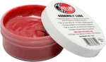 Red Line 80312 Assembly Lube 4OZ. Fixed Price $23.22.