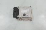 2013-2024 Polaris Ranger Xp 1000 Oem Electrical Control Ecu Cdi Box. Fixed Price $294.97.