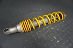 2001 Ski-doo Oem Front Suspension Shock Yellow Mxz 500 600 700 800. Fixed Price $179.96.