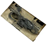 Rupp 14835 Snowmobile Sachs 295 Main Start Wiring Harness 1970 Sno-sport S-29. Fixed Price $76.99.