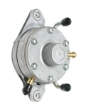 Complete Fuel Pump Replacement Assembly Yamaha Exciter Ii EX570SX 1993. Fixed Price $42.94.