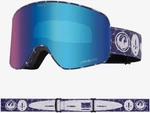 Dragon Forest Bailey Signature NFX2 Snow Goggles W/bonus Lens $230. Fixed Price $69.00.