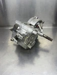 96-98 1997 Xplorer 400L Oem Transmission Shift Assembly. Fixed Price $310.19.