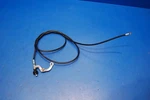 2008 08-10 Outlaw 525 Irs 450 Mxr Oem Reverse Cable Bracket 7081389. Fixed Price $24.99.