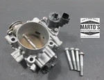 Oem Kawasaki 2004-2022 Ultra Lx Stx 15F Jet Ski Throttle Body & Sensors + Bolts. Fixed Price $179.99.