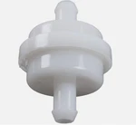 1999 Ski-doo Tundra Oem Filter 414536500. Fixed Price $24.99.