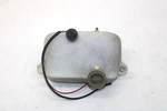 1994 Polaris Trail Boss 400L 4X4 Oem Oil Tank 5431066 B599. Fixed Price $24.99.