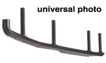 TAT4-6050 Woodys Trailblazer Iv Carbide For Arctic Cat Snowmobiles. Fixed Price $187.74.