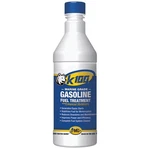 Marine Grade Gasoline Fuel Treatment W/ Enhanced Stabilizers 32OZ. K10032MG. Fixed Price $25.95.