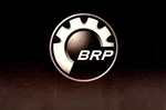 New Nos Skidoo Brp Front Suspension Bushing 506120200 Mxz X4. Fixed Price $6.48.