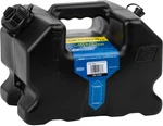 Firepower Lcs Utility Container 2.5 Gal Black 12 X Utv Atv 300019. Fixed Price $41.66.