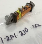 Bosch Oem Coil Germany 214 210 122 Hirth 27/4B Light Generating Nos. Fixed Price $23.99.